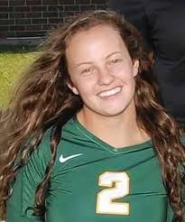 Girls lacrosse: Scouting Lake County