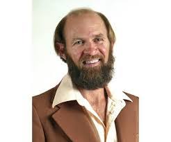 Martin Bray's Instagram, Twitter & Facebook