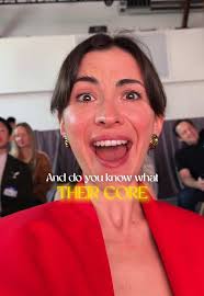 Genspark.ai: Transforming Workplaces with AI Innovation