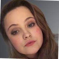 10+ "Anne Wigley" profiles