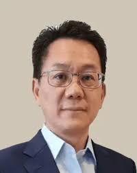 List of ACCCIM Office Bearers