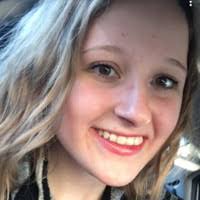 Ashley Schieferstein