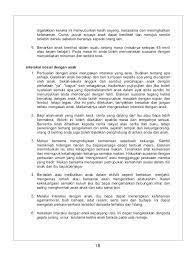 Anak tiri yang beruntung nikmati surabi empuk ibu tirinya alur film stempmom desire. Sarana Ibu Bapa Kpm