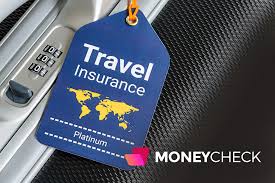 Mar 17, 2021 · what is domestic travel insurance? The Best Travel Insurance Companies The Ultimate Guide