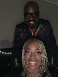 Janet Minnieweather Obituary