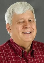 Sept. 12 talk to compare Oak Ridge, Los Alamos area histories