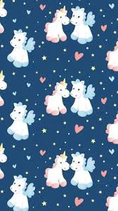 Jul 29, 2020 · find gifs with the latest and newest hashtags. 150 Wallpaper Wa Keren Terbaru 2020 Wa Jadi Aesthetic Jalantikus