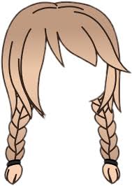 A condition known as trichotillomania. Gacha Eyes Eyebrows Auge Augen Augenbrauen Augenbraue Gacha Life Hair Base Clipart Full Size Clipart 5508576 Pinclipart