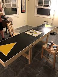 Pin On Diy Decoration
