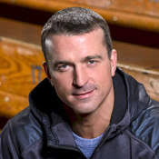 Book Trish Kendall for Speaking, Events and Appearances