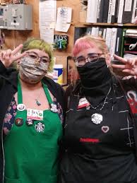 Check spelling or type a new query. Fred Meyer News Updates Ufcw 21