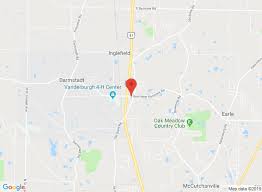 On the street of washington avenue and street number is 5000. Schnucks Florist And Gifts E Boonville New Harmony Rd Evansville In 47725