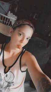 Can you edit my cat photo to look fat?