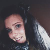 60+ "Boudman" profiles