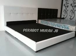 Hok mana ore klate tu maghi pakat blako datag kedai perabot kami di kg tapang weh. Perabot Murah Jb Home Facebook