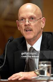 1,333 Operation Hurricane Stock Photos, High-Res Pictures, and Images