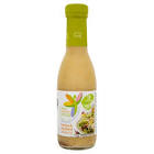 Healthy Living Honey And Mustard Dressing