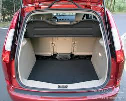 images?q=tbn:ANd9GcSHjz_gQ8nfwwu-kg0Ay4g