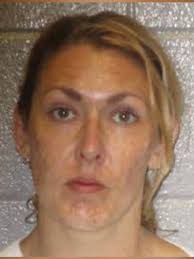 Bond set at $2.25 million for Hendersonville man charged in major 'drug  house' bust