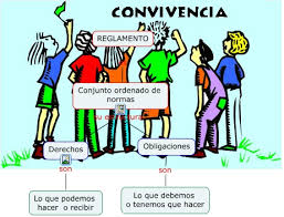 El reglamento es el conjunto de reglas, conceptos establecidos por un agente competente a fin de establecer parámetros de dependencia para realizar una tarea el reglamento señala el ejercicio de la función legislativa y es reconocida por la doctrina y la jurisprudencia como potestad reglamentaria. Reglamento Que Es Un Reglamento