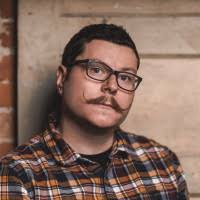 Kristen Lynn Lopes Email & Phone Number