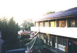 Smk tan sri jaafar albar. Laman Smktssja