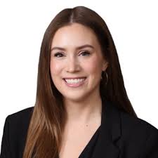 Fatima Arroyo (@fatima_arroyo06)