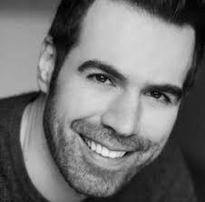 06-01 SatNightFever2_Live.indd