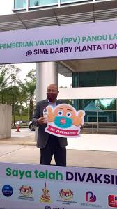 Sime darby plantation currently has a total land bank of approximately 1 million hectares. Sime Darby Oils Posts Facebook