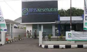 Apakah Kantor Bpjs Buka Pada Hari Sabtu Dan Minggu Panduan Dan Informasi Bpjs Kesehatan Online