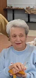 Obituary for Bonnie Sue Owens