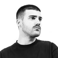 Here is the result of my first month creating images with Midourney! Can't  wait to share more with you ! Telle me what you think and share if you  liked it 🥰 #