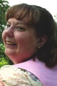 Melody Kay Ream Obituary August 21, 2021