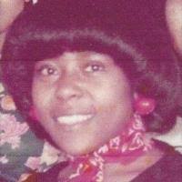 Carolyn Jean R. Mack