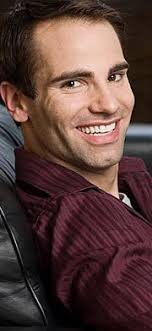 Darren Anderson (dancer)