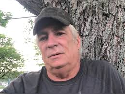 Michael "Mike" Robert Cole Sr.'s Obituary