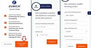 Perkhidmatan 24 jam di mana sahaja anda berada. Mco 2 0 Boleh Beli Renew Insurans Motosikal Road Tax Online