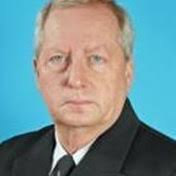 Search Thomas Levy Obituaries and Funeral Services