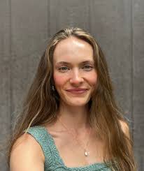 General 2 — Utah Infectious Disease Dynamics