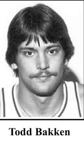 BLAST TO THE PAST ND