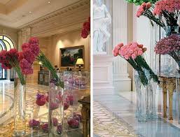 Upload, livestream, and create your own videos, all in hd. Jeff Leatham Architectural Perfection Revelry Event Designers Revelry Event Designers