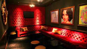 Pin On Travel Things To Do In South Beach Miami