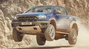 See 239 results for ford ranger wildtrak raptor for sale at the best prices, with the cheapest car starting from £14,990. Why Does Ford Refuse To Sell The Ranger Raptor In America