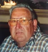 Obituary information for Hubert “Dutch” John Keller
