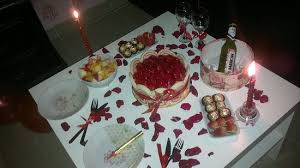 عيد الحب عيد الزواج عيد الميلاد كل الهدايا والافكار المناسبه لايفووووووتكم مع kadi party organization party time birthday candles