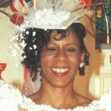 Obituary information for Sheila Ann Wimbush