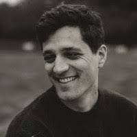 Scott Gohman's Instagram, Twitter & Facebook