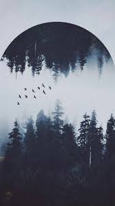 Imagenes De Paisajes Tumblr Para Dibujar Un paisaje triste puede decirnos muchas cosas, posiblemente más que la otro ejemplo de paisaje triste. imagenes de paisajes tumblr para dibujar