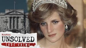 A glimpse at the #altamoda gowns created. The Tragic Death Of Princess Diana Youtube