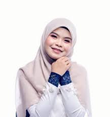 Pendusta cinta, aku selalu setia, kembalilah (feat. Mhbreakfirst 4 Update Hiburan Semalam Media Hiburan